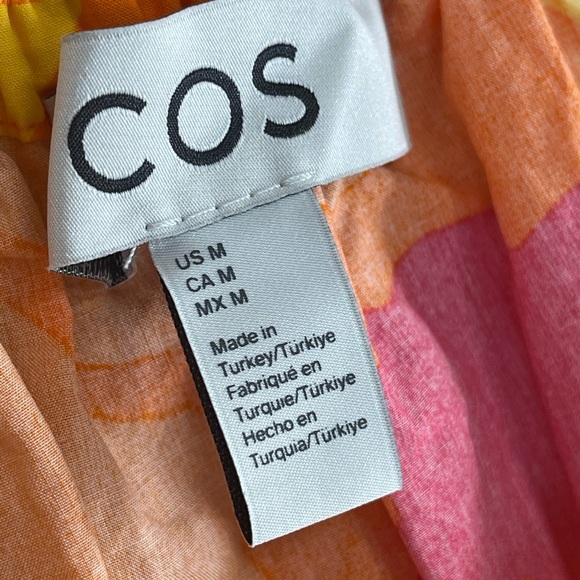 COS - Picture 7 of 7